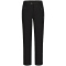 ICEPEAK Kielce Outdoorhose Kinder