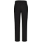 ICEPEAK Kielce Outdoorhose Kinder