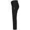 ICEPEAK Kielce Outdoorhose Kinder