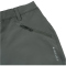 ICEPEAK Kielce Outdoorhose Kinder