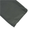 ICEPEAK Kielce Outdoorhose Kinder