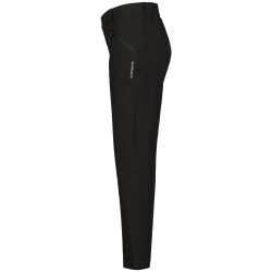 ICEPEAK Kosti Outdoorhose Kinder