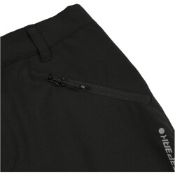 ICEPEAK Kosti Outdoorhose Kinder