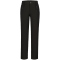 ICEPEAK Kosti Outdoorhose Kinder