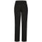 ICEPEAK Kosti Outdoorhose Kinder