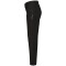 ICEPEAK Kosti Outdoorhose Kinder