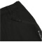 ICEPEAK Kosti Outdoorhose Kinder