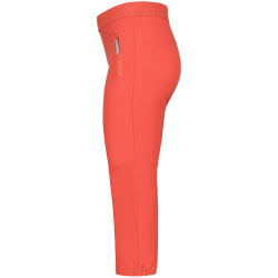 ICEPEAK Jitra Outdoorhose Kinder