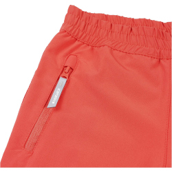 ICEPEAK Jitra Outdoorhose Kinder