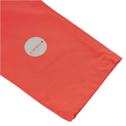 ICEPEAK Jitra Outdoorhose Kinder
