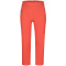 ICEPEAK Jitra Outdoorhose Kinder