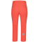 ICEPEAK Jitra Outdoorhose Kinder