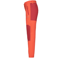 ICEPEAK Kalakar Outdoorhose Kinder