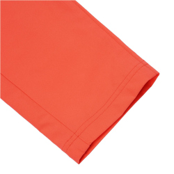 ICEPEAK Kalakar Outdoorhose Kinder
