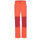 ICEPEAK Kalakar Outdoorhose Kinder