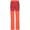 ICEPEAK Kalakar Outdoorhose Kinder