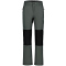 ICEPEAK Kennard Outdoorhose Kinder
