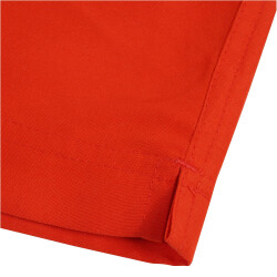 ICEPEAK Melstone Badeshorts Kinder