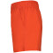 ICEPEAK Melstone Badeshorts Kinder