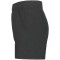 ICEPEAK Melstone Badeshorts Kinder