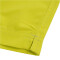 ICEPEAK Melstone Badeshorts Kinder