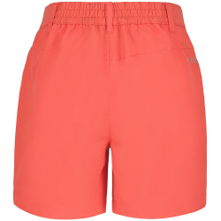 ICEPEAK Kechi Outdoorshorts Kinder