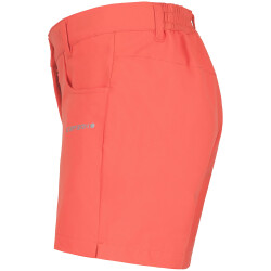 ICEPEAK Kechi Outdoorshorts Kinder