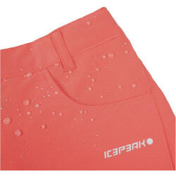 ICEPEAK Kechi Outdoorshorts Kinder