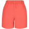 ICEPEAK Kechi Outdoorshorts Kinder