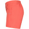 ICEPEAK Kechi Outdoorshorts Kinder
