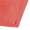 ICEPEAK Kechi Outdoorshorts Kinder