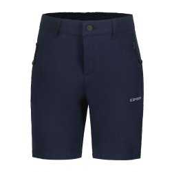 ICEPEAK Konz Outdoorshorts Kinder