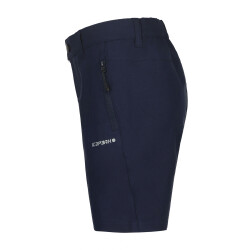 ICEPEAK Konz Outdoorshorts Kinder