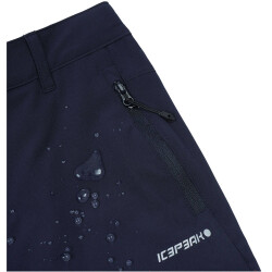 ICEPEAK Konz Outdoorshorts Kinder
