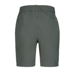 ICEPEAK Konz Outdoorshorts Kinder