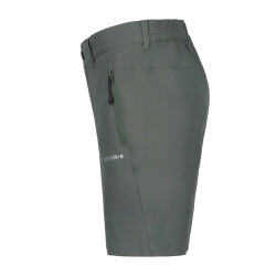 ICEPEAK Konz Outdoorshorts Kinder