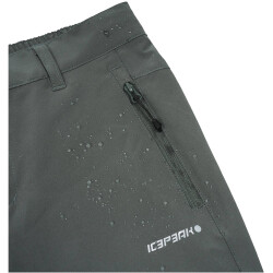 ICEPEAK Konz Outdoorshorts Kinder