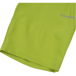 ICEPEAK Konz Outdoorshorts Kinder
