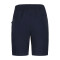 ICEPEAK Konz Outdoorshorts Kinder