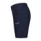 ICEPEAK Konz Outdoorshorts Kinder