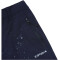 ICEPEAK Konz Outdoorshorts Kinder
