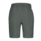 ICEPEAK Konz Outdoorshorts Kinder