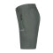 ICEPEAK Konz Outdoorshorts Kinder