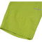ICEPEAK Konz Outdoorshorts Kinder