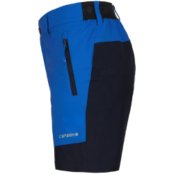 ICEPEAK Kenney Outdoorshorts Kinder