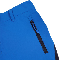 ICEPEAK Kenney Outdoorshorts Kinder