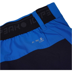 ICEPEAK Kenney Outdoorshorts Kinder