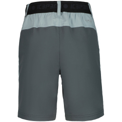 ICEPEAK Kenney Outdoorshorts Kinder