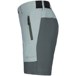ICEPEAK Kenney Outdoorshorts Kinder