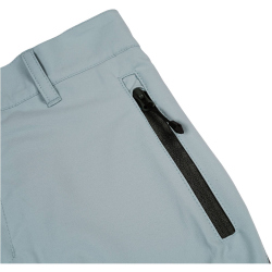 ICEPEAK Kenney Outdoorshorts Kinder